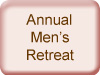 men's retreat